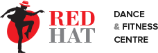 Red Hat - Dance & Fitness centre