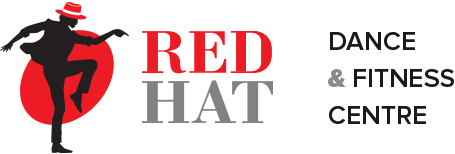 Red Hat - Dance & Fitness centre